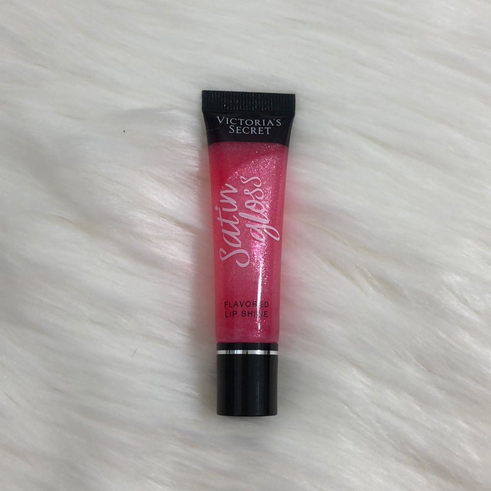 Gloss
